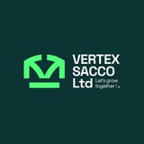 Vertex SACCO Ltd.
