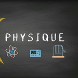Physique