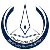 Boshlang'ich ta'lim_elementar