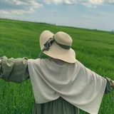 خِفَّة طَيْر".
