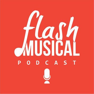 Flash Musical Cuba 🇨🇺🎧🎤🎼😁