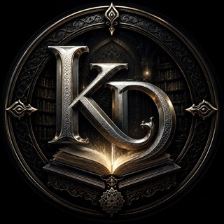Kitab Diyarı