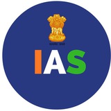 MOTIVATION UPSC ✌️🤘