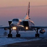 Fighterbomber_Su.34