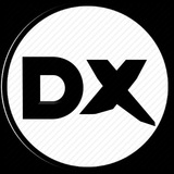 Droidrox