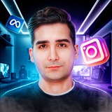 محسن محمدی نیا 🧑🏻🏫 🌐