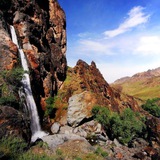 کانال طامه ایها