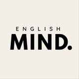 ENGLISH MIND
