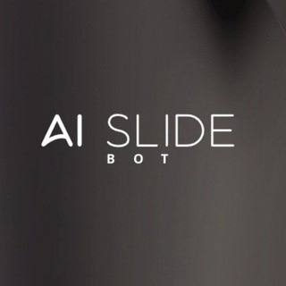 Ai Slide | Slayd | Kurs Ishi | Maqola | Referat
