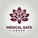 Medical Gate