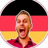 TV lerne Deutsch 🇩🇪 mit TV Jenson