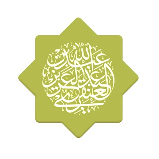 الشيخ الدكتور عبدالله بن عبدالعزيز العنقري