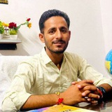 Agriculture by Ranwan Sir