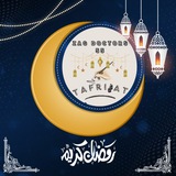 Tafriغat || 55
