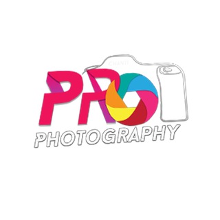 Pro Editing