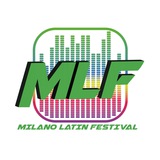 MLF speciale 2025