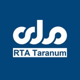 RTA Taranum