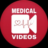 MEDICAL VIDEOS