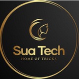 Home of Tricks
