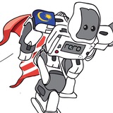 Cytron-reroEDUteam : Bringing Robotics and Coding to the Masses