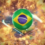 Dicas - Apostas desportivas. Previsões desportivas. Casas de apostas