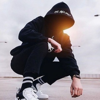 Music 🤙