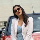 ALISHA