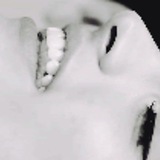 عشقبازی💋گیف💋لب بازی💋دخترپسر💋عشق ابدی💋
