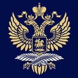 🇷🇺 🇹🇯 Посольство России в Таджикистане