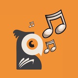 Luminous.music