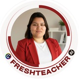 @freshteacher