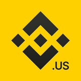 Binance.US Announcements
