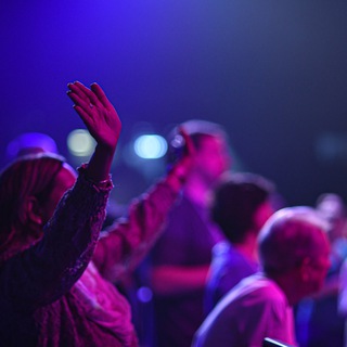 GOSPLE SONGS OF WORSHIP🙏