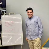 Eslam Khder Academy