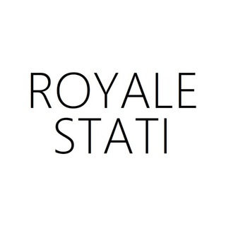 Клеш Рояль Clash Royale