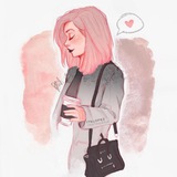 إقتباسات إنجليزية 💎✨