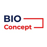BIO Concept