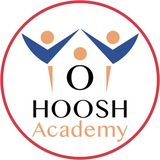 آکادمی تیزهوشان اُهوش