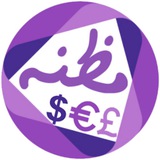 کانال اطلاع رسانی مظنه