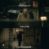 Z. Aَ