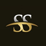 SS Forex Trades β’ π |