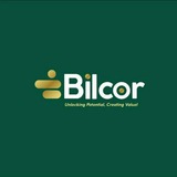 Bilcoret.com