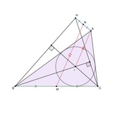 NeuroGeometry