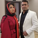 باشگاه زنان باهوش