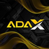 Adax