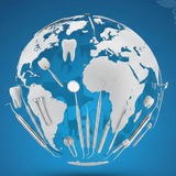 عالم طب الاسنان