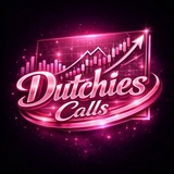 Dutchies Calls