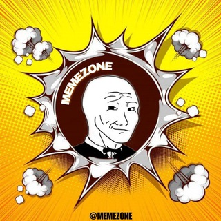 Meme Zone bot