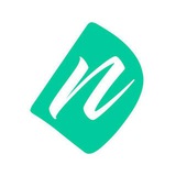 ناد هنر | Nad Honar