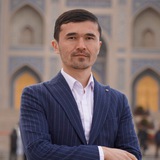 Orifjon Arabiy